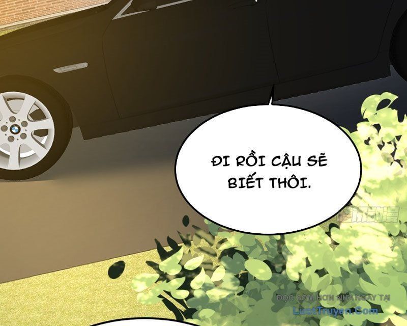 Người Khác Luyện Cấp Ta Tu Tiên, Tới Đại Thừa Kỳ Thì Rời Núi Chapter 14 - 122