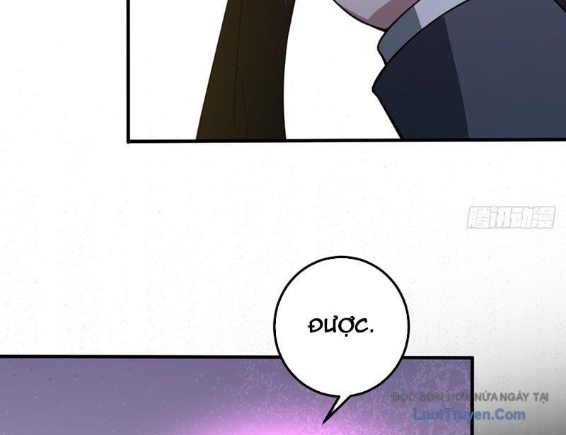 Người Khác Luyện Cấp Ta Tu Tiên, Tới Đại Thừa Kỳ Thì Rời Núi Chapter 14 - 124