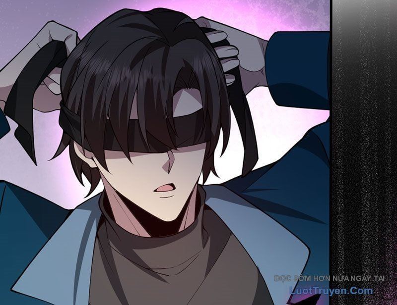 Người Khác Luyện Cấp Ta Tu Tiên, Tới Đại Thừa Kỳ Thì Rời Núi Chapter 14 - 125