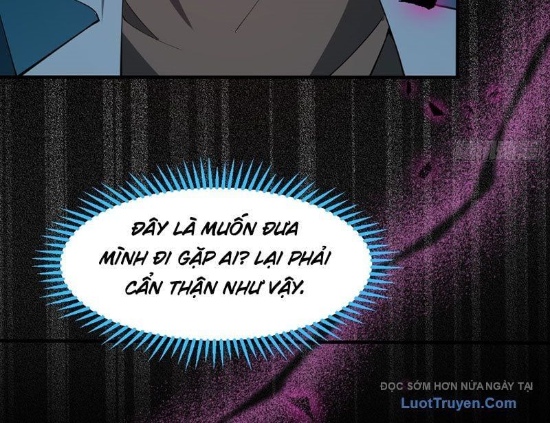 Người Khác Luyện Cấp Ta Tu Tiên, Tới Đại Thừa Kỳ Thì Rời Núi Chapter 14 - 126