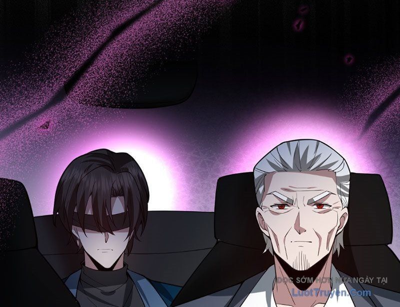 Người Khác Luyện Cấp Ta Tu Tiên, Tới Đại Thừa Kỳ Thì Rời Núi Chapter 14 - 127