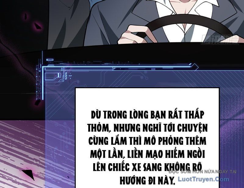 Người Khác Luyện Cấp Ta Tu Tiên, Tới Đại Thừa Kỳ Thì Rời Núi Chapter 14 - 128