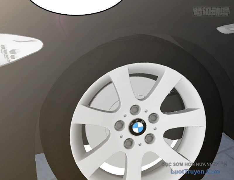 Người Khác Luyện Cấp Ta Tu Tiên, Tới Đại Thừa Kỳ Thì Rời Núi Chapter 14 - 130