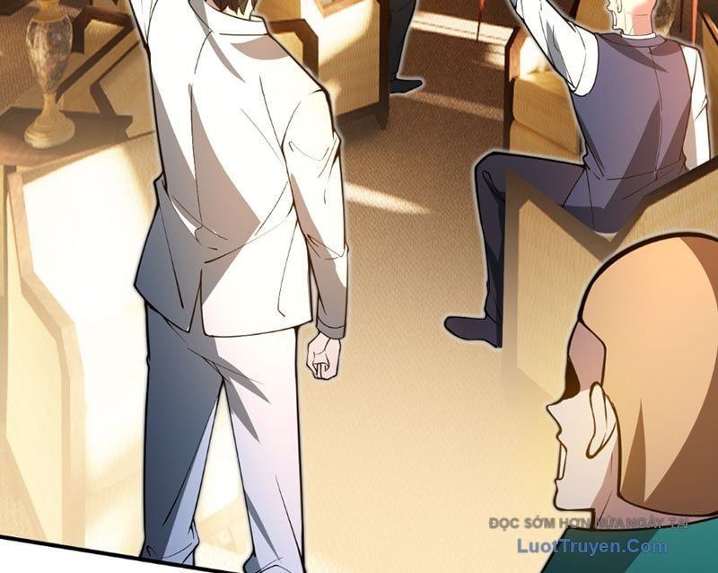 Người Khác Luyện Cấp Ta Tu Tiên, Tới Đại Thừa Kỳ Thì Rời Núi Chapter 14 - 14