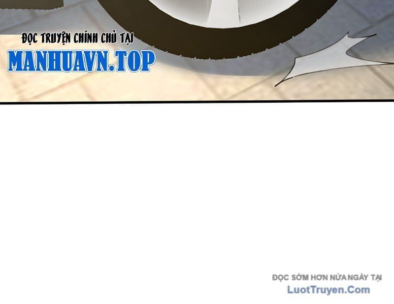 Người Khác Luyện Cấp Ta Tu Tiên, Tới Đại Thừa Kỳ Thì Rời Núi Chapter 14 - 131