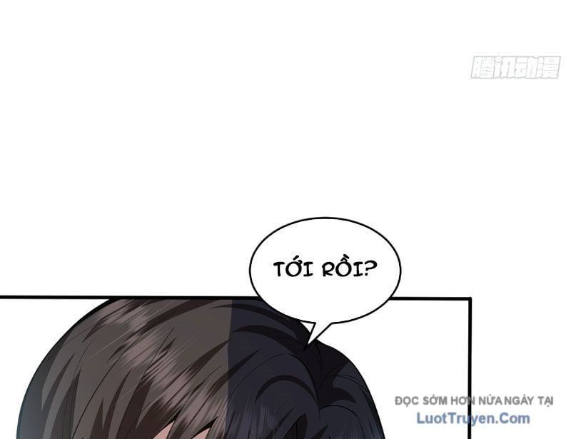 Người Khác Luyện Cấp Ta Tu Tiên, Tới Đại Thừa Kỳ Thì Rời Núi Chapter 14 - 132