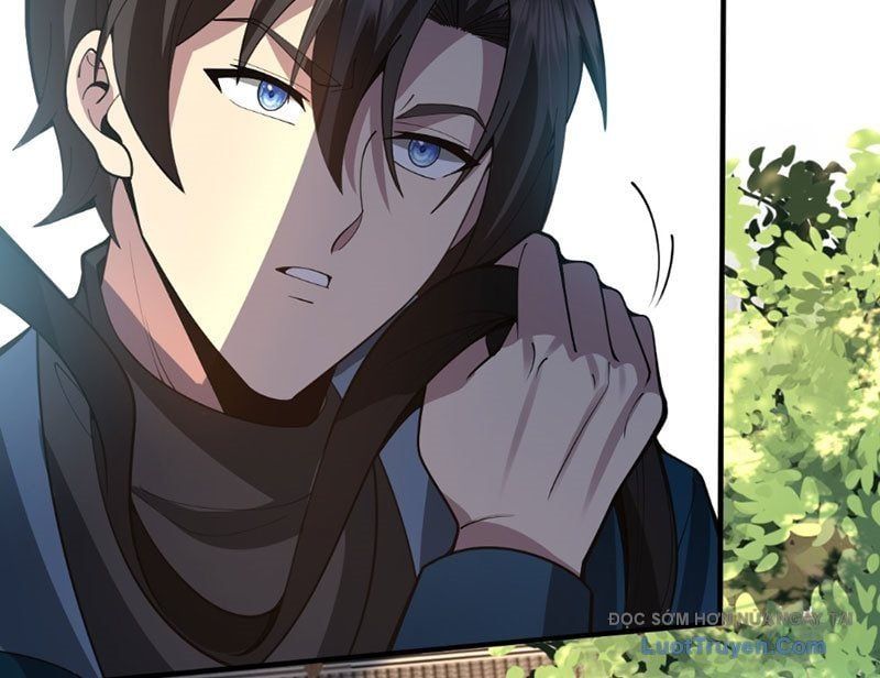 Người Khác Luyện Cấp Ta Tu Tiên, Tới Đại Thừa Kỳ Thì Rời Núi Chapter 14 - 133