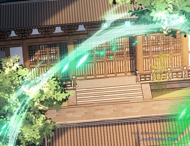 Người Khác Luyện Cấp Ta Tu Tiên, Tới Đại Thừa Kỳ Thì Rời Núi Chapter 14 - 134