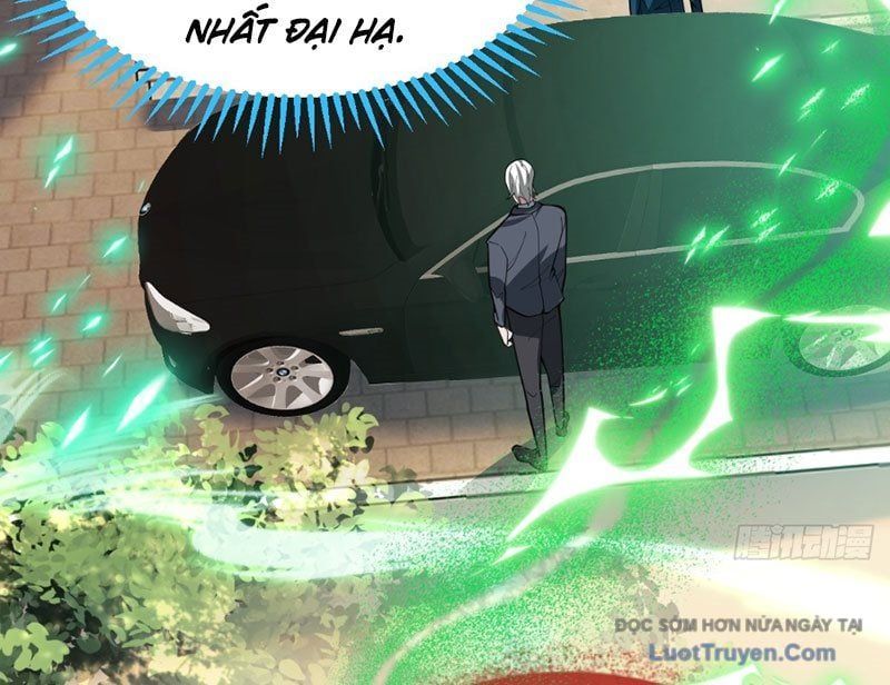 Người Khác Luyện Cấp Ta Tu Tiên, Tới Đại Thừa Kỳ Thì Rời Núi Chapter 14 - 136