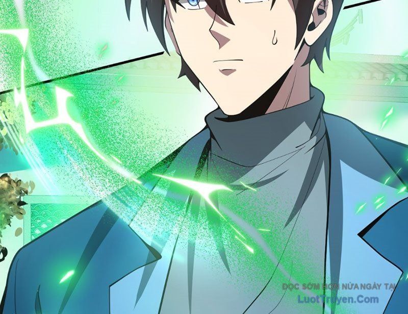 Người Khác Luyện Cấp Ta Tu Tiên, Tới Đại Thừa Kỳ Thì Rời Núi Chapter 14 - 138