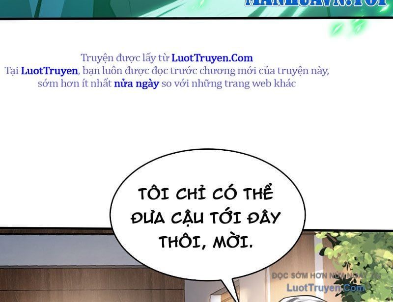 Người Khác Luyện Cấp Ta Tu Tiên, Tới Đại Thừa Kỳ Thì Rời Núi Chapter 14 - 140