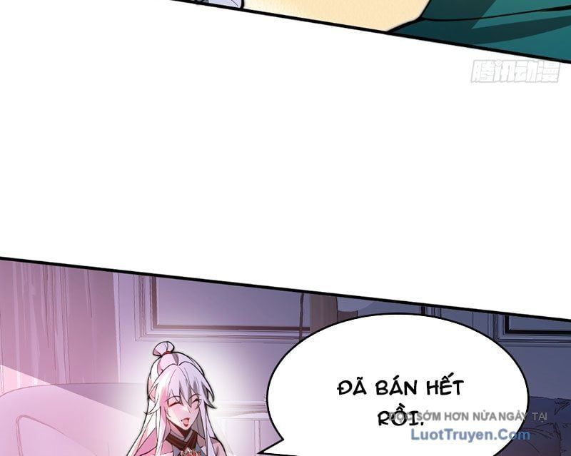 Người Khác Luyện Cấp Ta Tu Tiên, Tới Đại Thừa Kỳ Thì Rời Núi Chapter 14 - 15