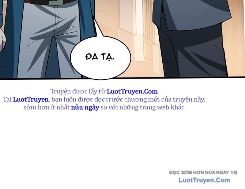 Người Khác Luyện Cấp Ta Tu Tiên, Tới Đại Thừa Kỳ Thì Rời Núi Chapter 14 - 142
