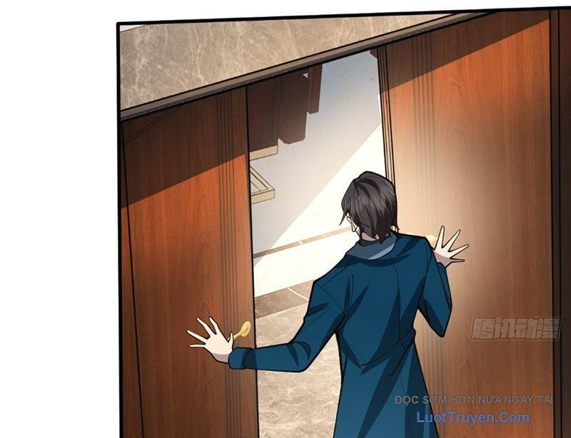 Người Khác Luyện Cấp Ta Tu Tiên, Tới Đại Thừa Kỳ Thì Rời Núi Chapter 14 - 143