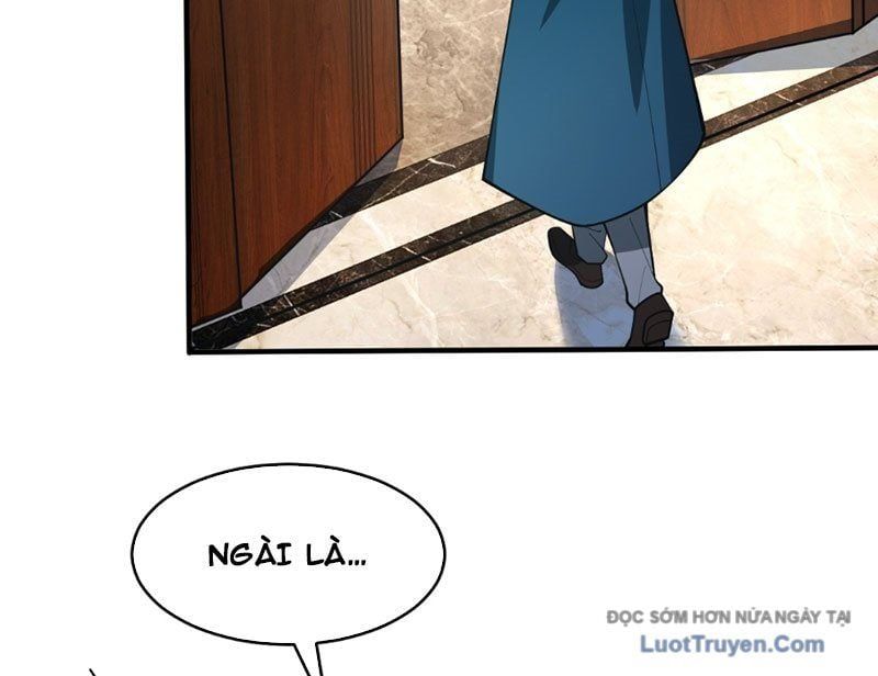 Người Khác Luyện Cấp Ta Tu Tiên, Tới Đại Thừa Kỳ Thì Rời Núi Chapter 14 - 144