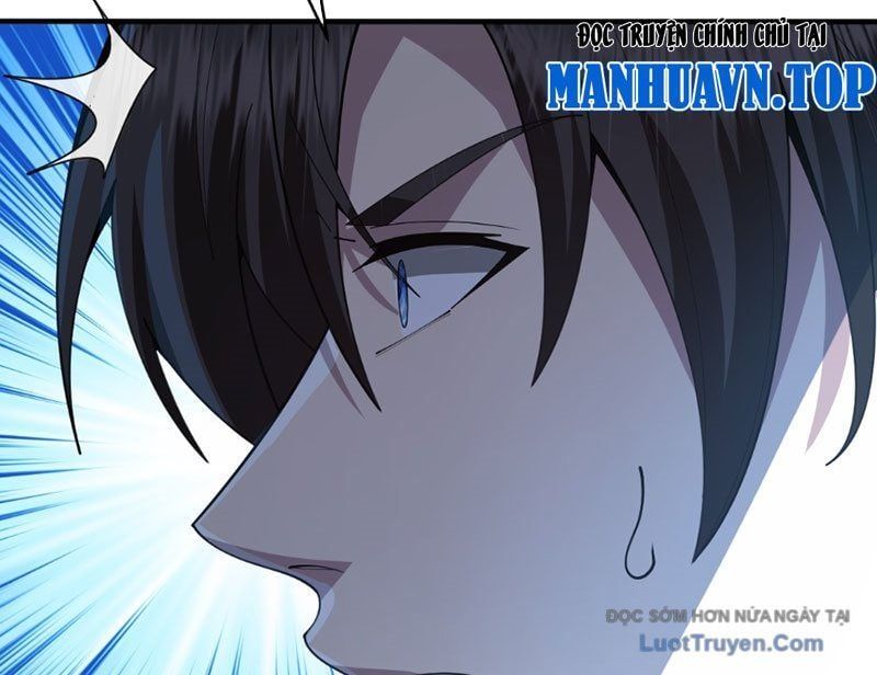 Người Khác Luyện Cấp Ta Tu Tiên, Tới Đại Thừa Kỳ Thì Rời Núi Chapter 14 - 145