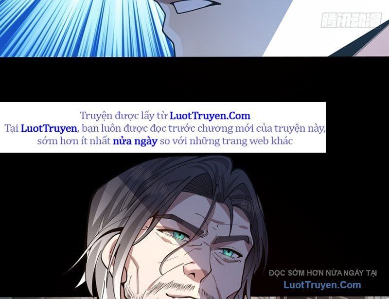 Người Khác Luyện Cấp Ta Tu Tiên, Tới Đại Thừa Kỳ Thì Rời Núi Chapter 14 - 146