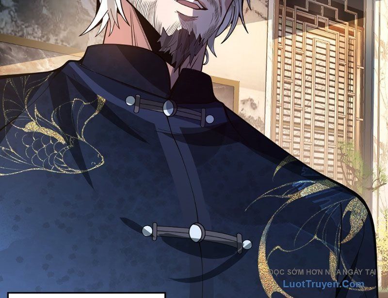 Người Khác Luyện Cấp Ta Tu Tiên, Tới Đại Thừa Kỳ Thì Rời Núi Chapter 14 - 147