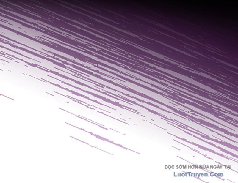 Người Khác Luyện Cấp Ta Tu Tiên, Tới Đại Thừa Kỳ Thì Rời Núi Chapter 14 - 149