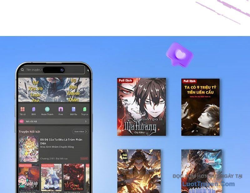 Người Khác Luyện Cấp Ta Tu Tiên, Tới Đại Thừa Kỳ Thì Rời Núi Chapter 14 - 150