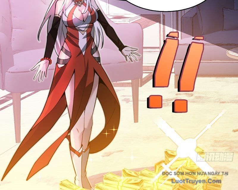 Người Khác Luyện Cấp Ta Tu Tiên, Tới Đại Thừa Kỳ Thì Rời Núi Chapter 14 - 16