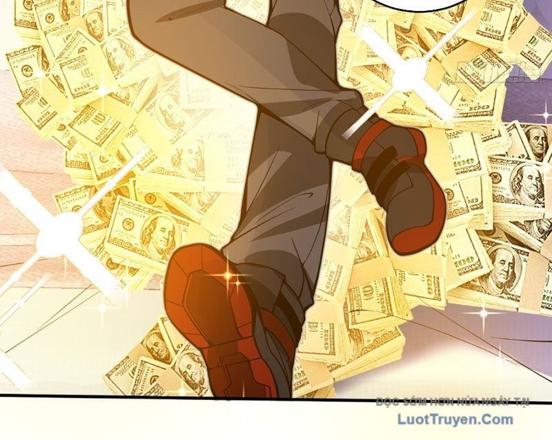 Người Khác Luyện Cấp Ta Tu Tiên, Tới Đại Thừa Kỳ Thì Rời Núi Chapter 14 - 20