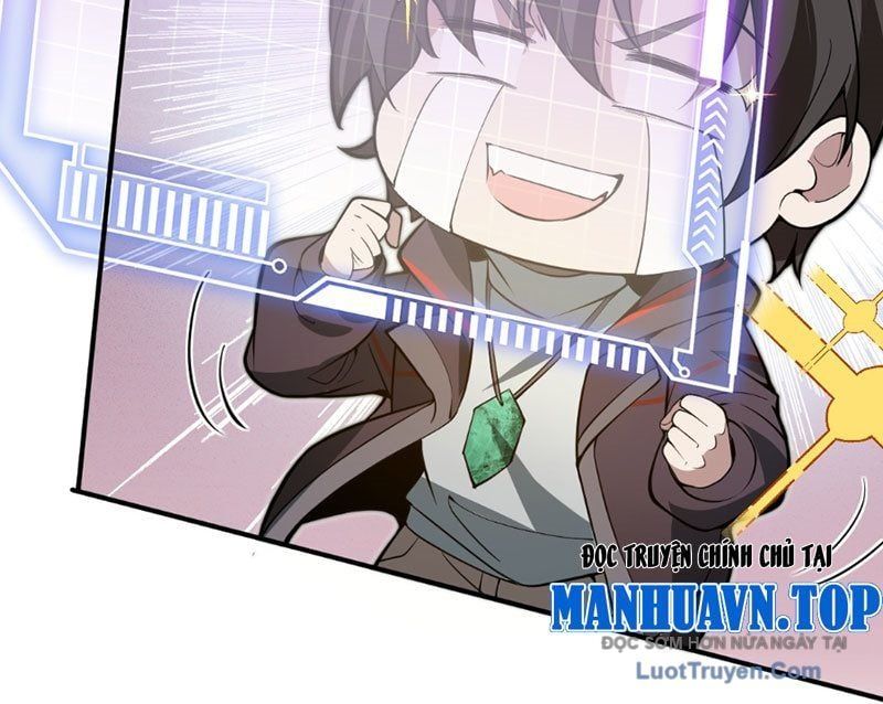 Người Khác Luyện Cấp Ta Tu Tiên, Tới Đại Thừa Kỳ Thì Rời Núi Chapter 14 - 22