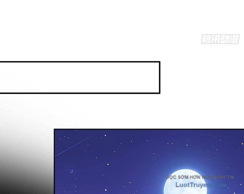 Người Khác Luyện Cấp Ta Tu Tiên, Tới Đại Thừa Kỳ Thì Rời Núi Chapter 14 - 23