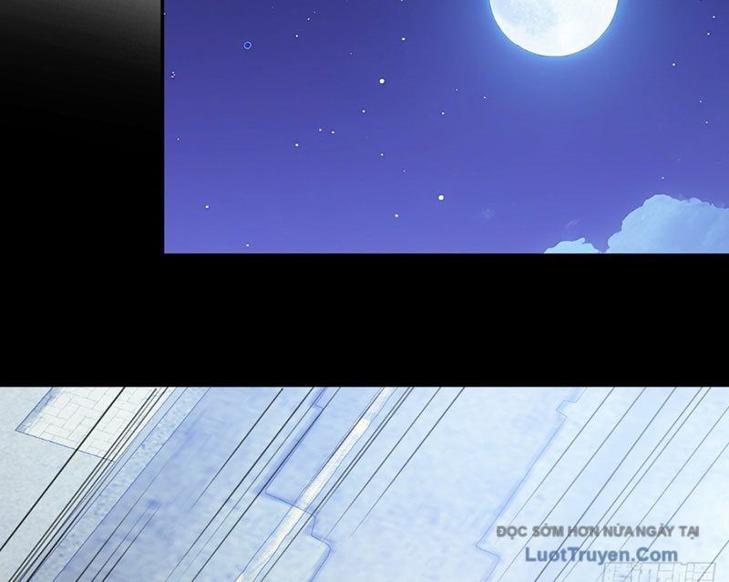 Người Khác Luyện Cấp Ta Tu Tiên, Tới Đại Thừa Kỳ Thì Rời Núi Chapter 14 - 24