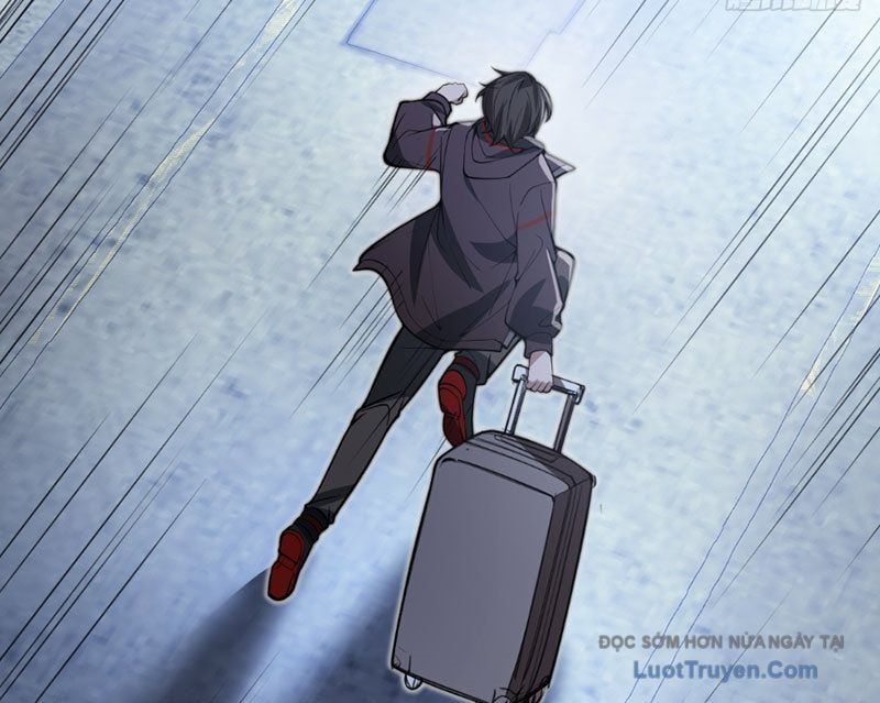 Người Khác Luyện Cấp Ta Tu Tiên, Tới Đại Thừa Kỳ Thì Rời Núi Chapter 14 - 25