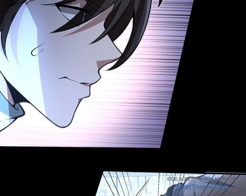 Người Khác Luyện Cấp Ta Tu Tiên, Tới Đại Thừa Kỳ Thì Rời Núi Chapter 14 - 27