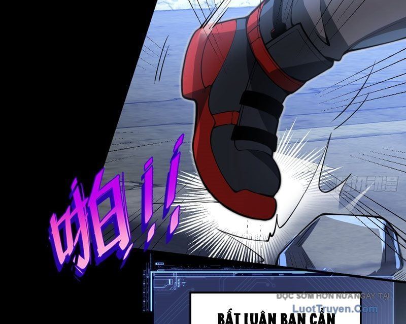 Người Khác Luyện Cấp Ta Tu Tiên, Tới Đại Thừa Kỳ Thì Rời Núi Chapter 14 - 28