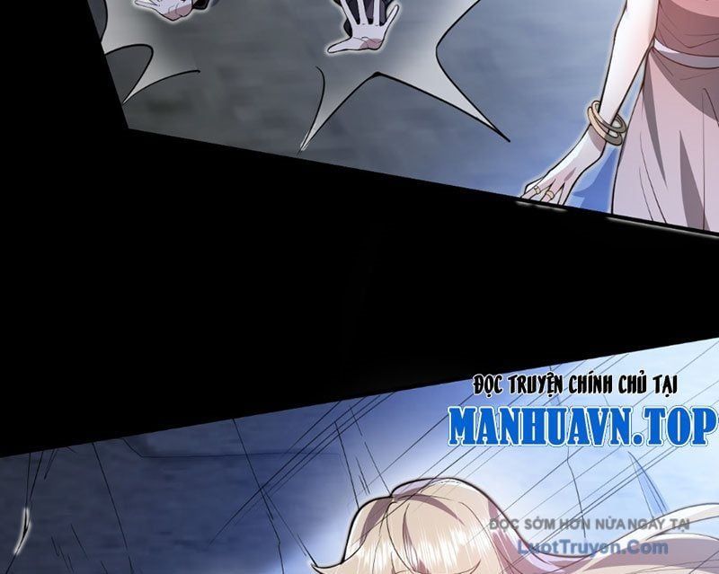 Người Khác Luyện Cấp Ta Tu Tiên, Tới Đại Thừa Kỳ Thì Rời Núi Chapter 14 - 31