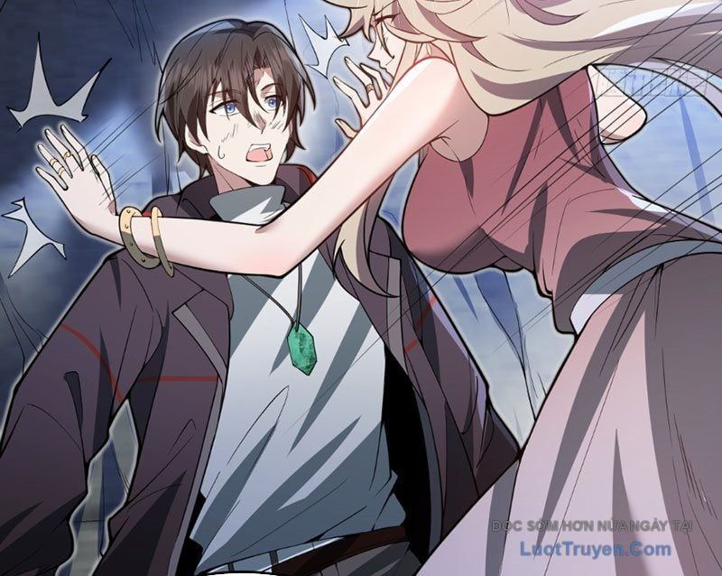 Người Khác Luyện Cấp Ta Tu Tiên, Tới Đại Thừa Kỳ Thì Rời Núi Chapter 14 - 32