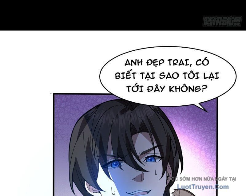 Người Khác Luyện Cấp Ta Tu Tiên, Tới Đại Thừa Kỳ Thì Rời Núi Chapter 14 - 38