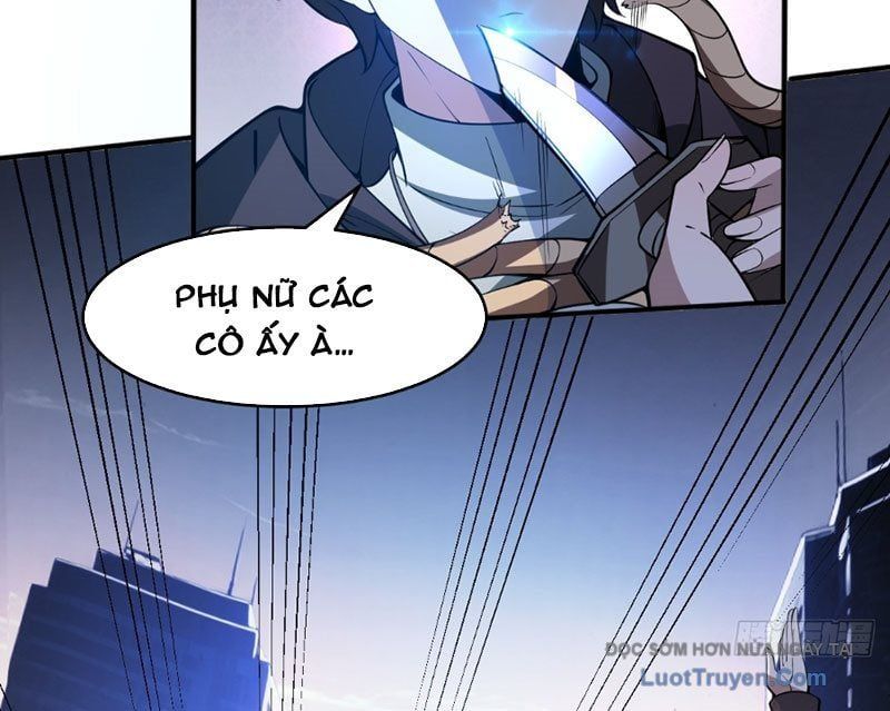 Người Khác Luyện Cấp Ta Tu Tiên, Tới Đại Thừa Kỳ Thì Rời Núi Chapter 14 - 39