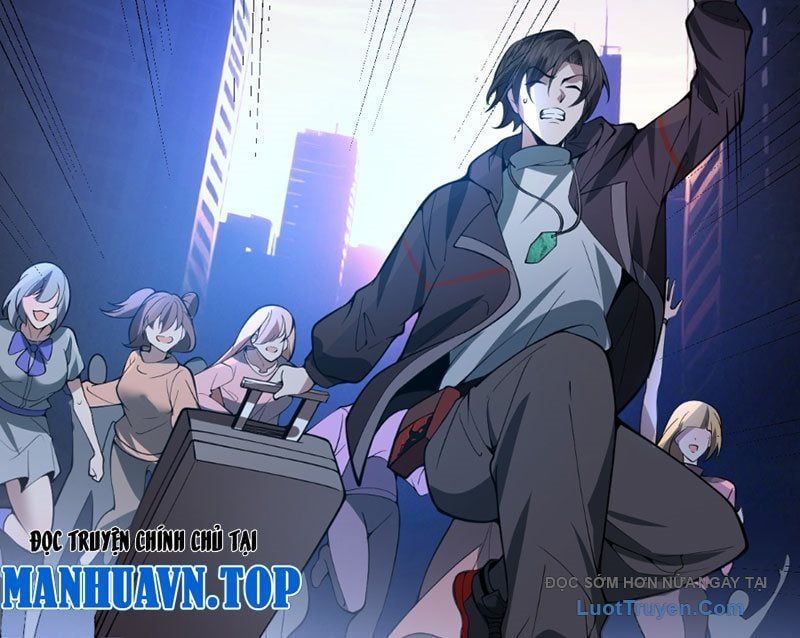 Người Khác Luyện Cấp Ta Tu Tiên, Tới Đại Thừa Kỳ Thì Rời Núi Chapter 14 - 40