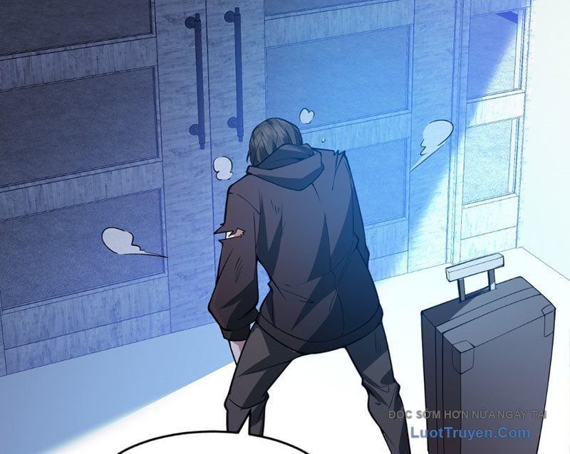 Người Khác Luyện Cấp Ta Tu Tiên, Tới Đại Thừa Kỳ Thì Rời Núi Chapter 14 - 42