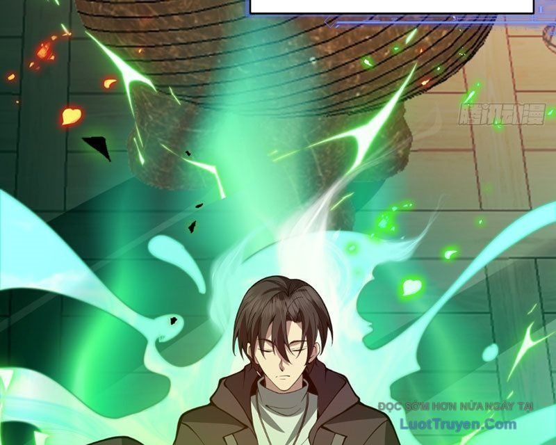 Người Khác Luyện Cấp Ta Tu Tiên, Tới Đại Thừa Kỳ Thì Rời Núi Chapter 14 - 45