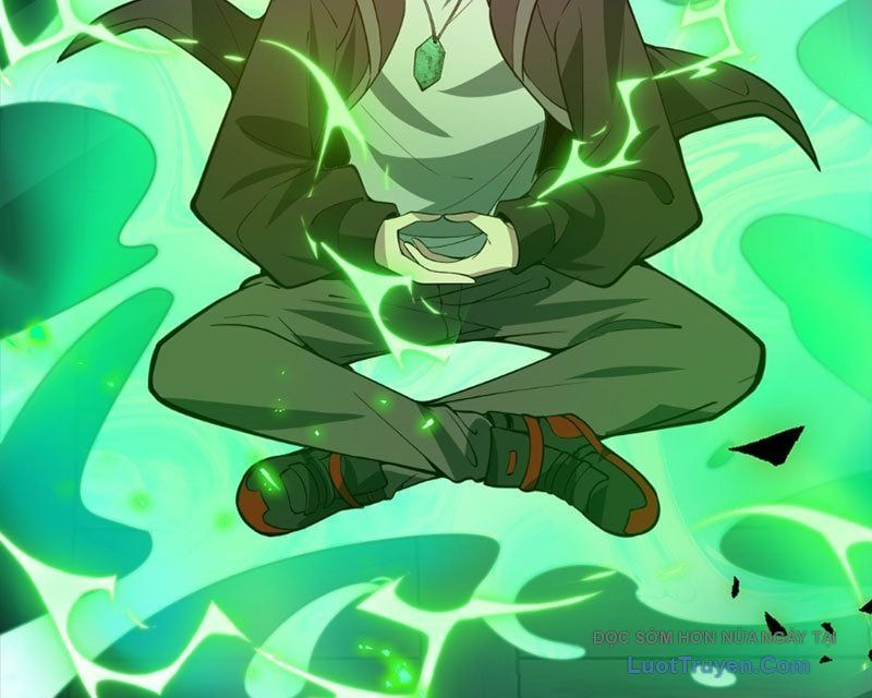 Người Khác Luyện Cấp Ta Tu Tiên, Tới Đại Thừa Kỳ Thì Rời Núi Chapter 14 - 46