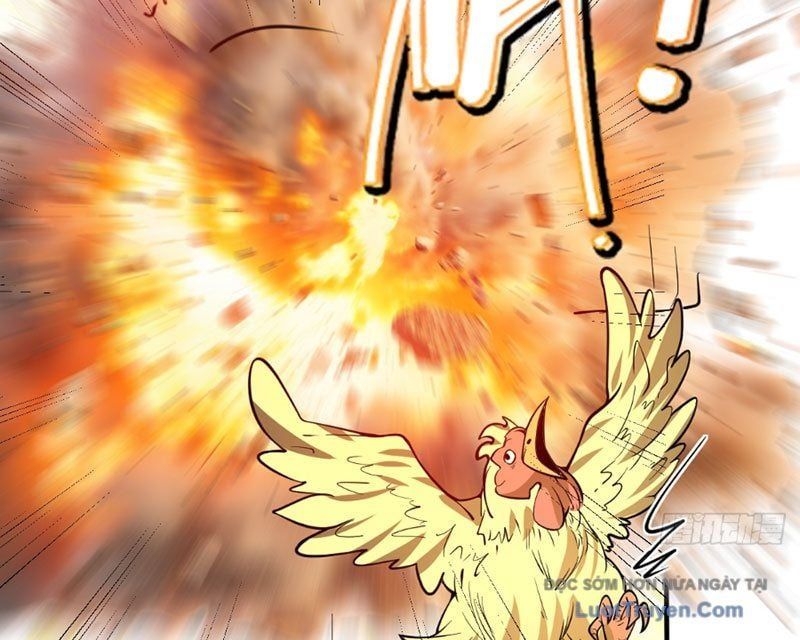 Người Khác Luyện Cấp Ta Tu Tiên, Tới Đại Thừa Kỳ Thì Rời Núi Chapter 14 - 48