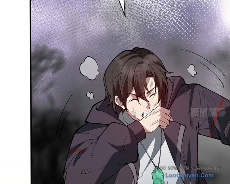 Người Khác Luyện Cấp Ta Tu Tiên, Tới Đại Thừa Kỳ Thì Rời Núi Chapter 14 - 50