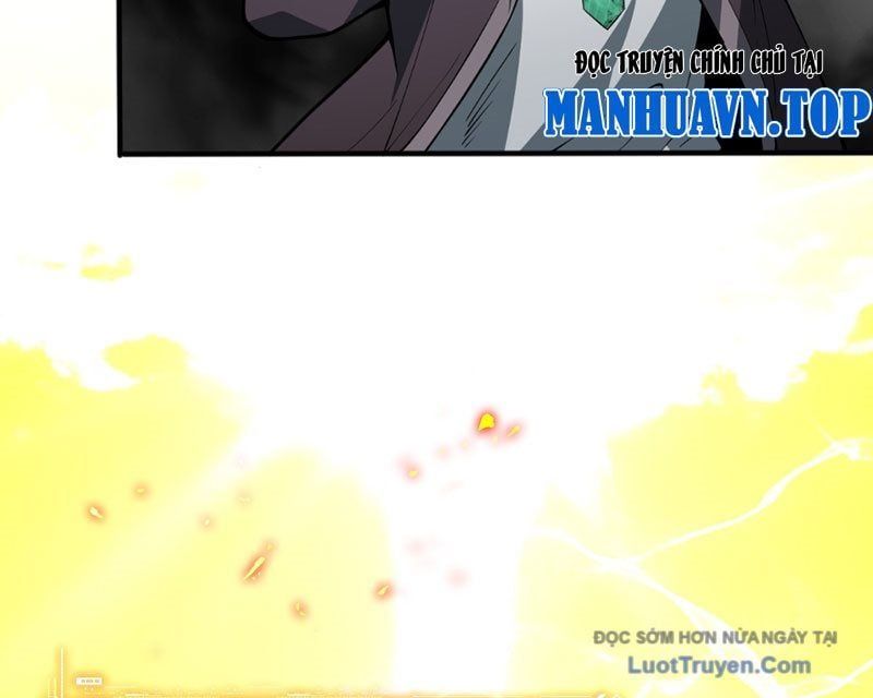 Người Khác Luyện Cấp Ta Tu Tiên, Tới Đại Thừa Kỳ Thì Rời Núi Chapter 14 - 51