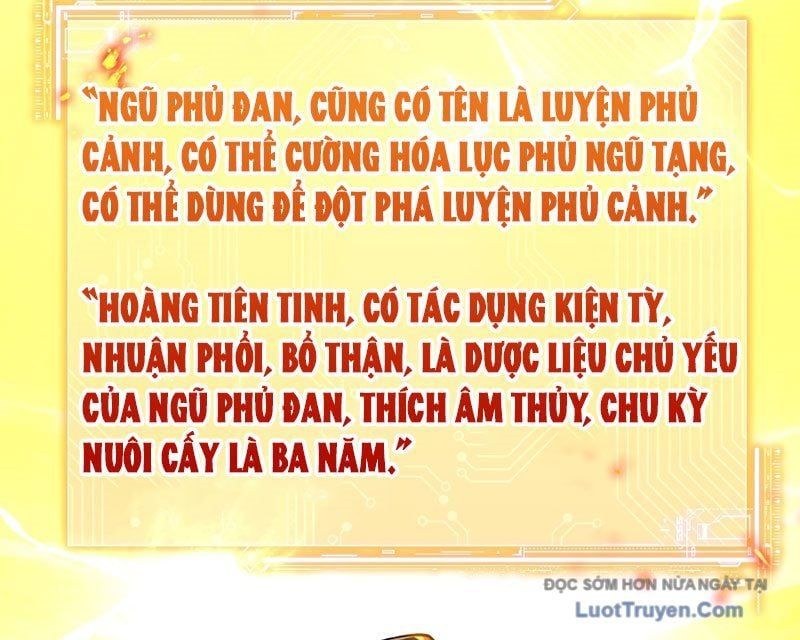 Người Khác Luyện Cấp Ta Tu Tiên, Tới Đại Thừa Kỳ Thì Rời Núi Chapter 14 - 52