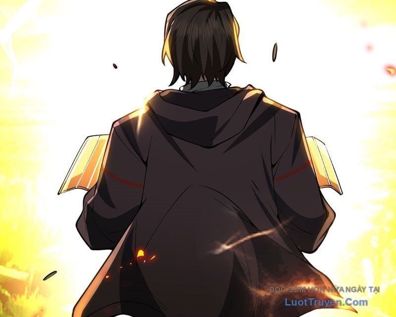 Người Khác Luyện Cấp Ta Tu Tiên, Tới Đại Thừa Kỳ Thì Rời Núi Chapter 14 - 53