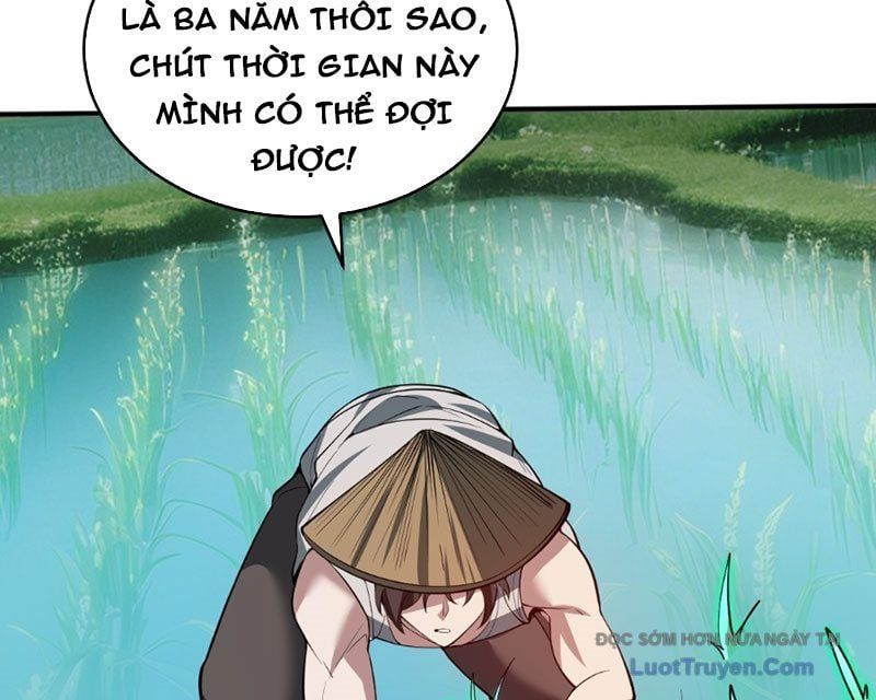Người Khác Luyện Cấp Ta Tu Tiên, Tới Đại Thừa Kỳ Thì Rời Núi Chapter 14 - 55