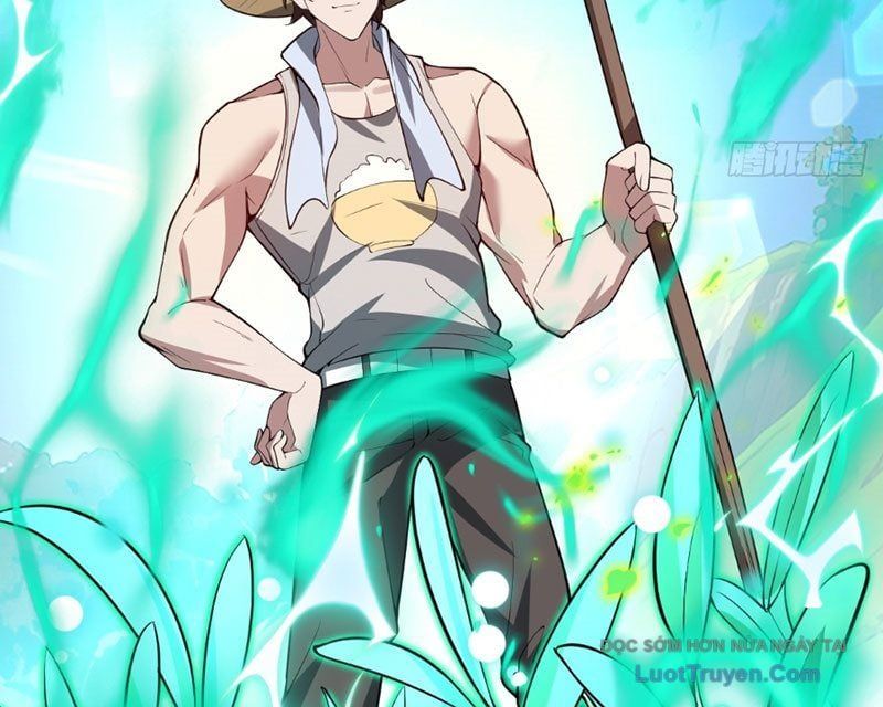 Người Khác Luyện Cấp Ta Tu Tiên, Tới Đại Thừa Kỳ Thì Rời Núi Chapter 14 - 58