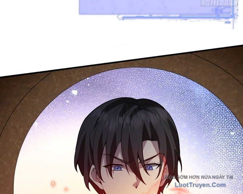 Người Khác Luyện Cấp Ta Tu Tiên, Tới Đại Thừa Kỳ Thì Rời Núi Chapter 14 - 60