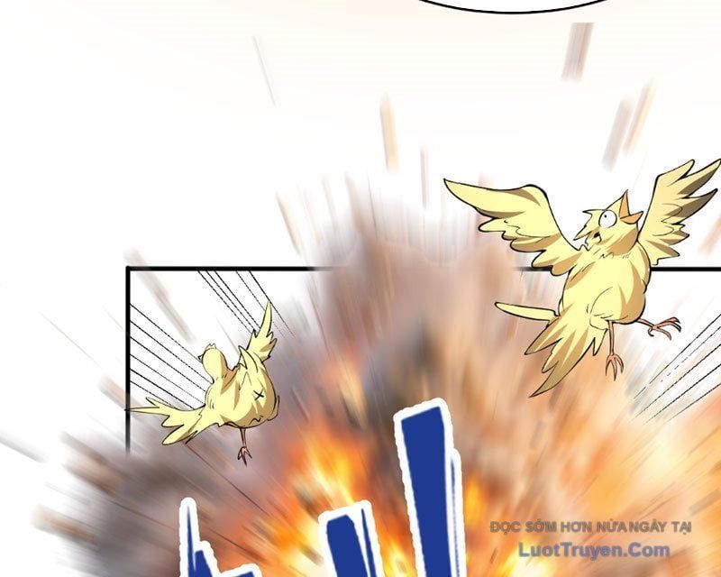 Người Khác Luyện Cấp Ta Tu Tiên, Tới Đại Thừa Kỳ Thì Rời Núi Chapter 14 - 62