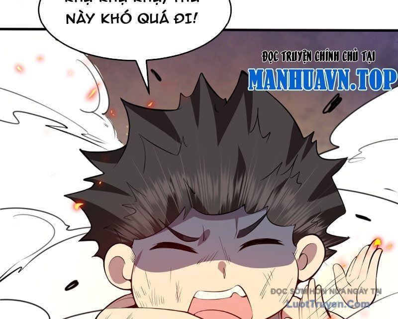 Người Khác Luyện Cấp Ta Tu Tiên, Tới Đại Thừa Kỳ Thì Rời Núi Chapter 14 - 64